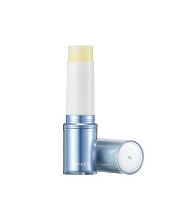 Myungyeonsu Multi Stick Balm 11g / 0.38oz Moisturizing Stick for Intensive Wrinkle Care