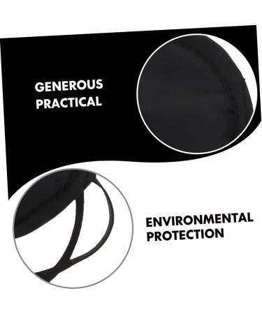 FRCOLOR 24pcs Silk Eye Masks - Premium Satin Sleep Masks for Deep Rest | Comfortable Night Covers & Blindfolds for Women - Buy Online on GoSupps.com