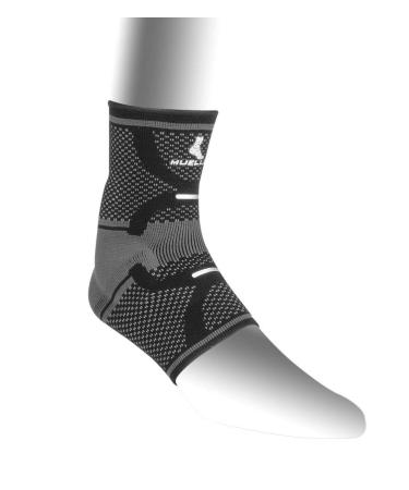 Omniforce Ankle Support - Right (EA) LRG