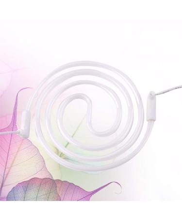 Buy Minkissy Nail Dryer Lamp - LED Nail Light for Quick Nail Polish Hardening | International Shipping Available - Buy Online on GoSupps.com