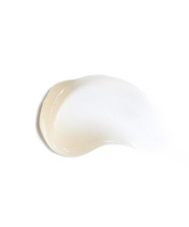 Peter Thomas Roth Max Clear Invisible Sunscreen SPF 45 Primer | Water-Resistant Gel Formula with Silky Finish | 1.7 fl. oz - Buy Online on GoSupps.com