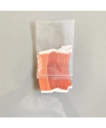 36pc/lot C contour duo-tac tape wig toupee tape hair - Buy Online on GoSupps.com