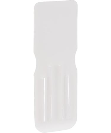 Swede-O Easy Lok Ankle Brace - Medium Black | International Shipping Available - Buy Online on GoSupps.com