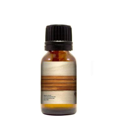 Mayan s Secret Pina Colada Premium Fragrance Oil 10ml - Tropical Scent for Home & Body | International Shipping - Buy Online on GoSupps.com