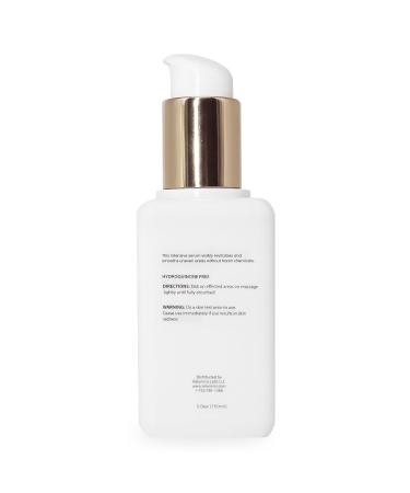 Relumins Intense Glow & Spot Treatment Serum Self-Love Essential Targeted Serum for Elbows Knuckles Underarms & Sensitive Areas Evens Skin Texture & Boosts Radiance 150ml Glow Knuckle - Buy Online on GoSupps.com