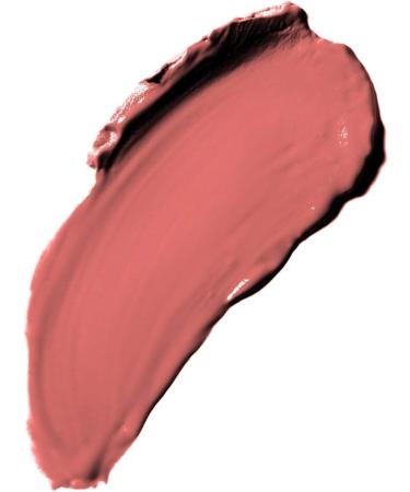 Elizabeth Arden Beautiful Color Moisturizing Lipstick in Pretty Pink - Original Finish - Buy Online on GoSupps.com