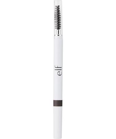 e.l.f. Perfect Finish HD Powder + Instant Lift Brow Pencil Bundle HD Powder + Pencil - Buy Online on GoSupps.com