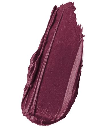 wet n wild Perfect Pout Lipstick in Dark Red 99% Chance Of Wine - Vegan, Gluten-Free, Cruelty-Free | 1 Fl Oz - Buy Online on GoSupps.com