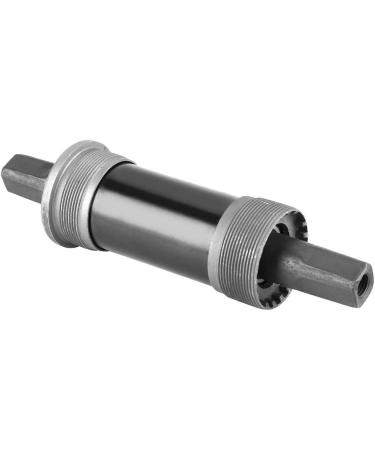 VGEBY1 BSA Square Taper Bottom Bracket for 100*155MM Crank - Buy Online on GoSupps.com
