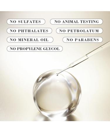 CocoLux Rehydration & Softening Conditioner - Coconut Milk & Almond Oil Paraben & Sulphate Free 33 Fl. Oz - Ideal for All Hair Types - Buy Online on GoSupps.com