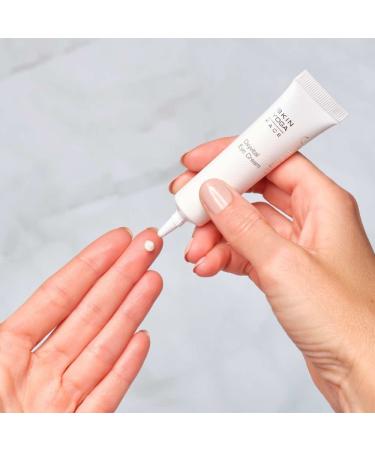 ARTDECO Oxyvital Eye Cream | Best Eye Cream for Sensitive Eyes | 15 ml - Hydrating & Soothing - Buy Online on GoSupps.com