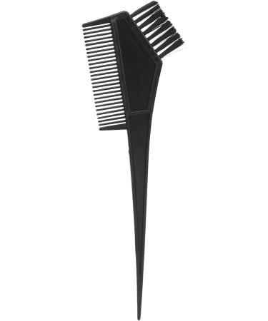 5 PCS Professional Hair Coloring Kit - Salon and Home Hair Dye Tools Set - Buy Online on GoSupps.com