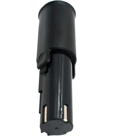 Buy 3.6V 3300mAh Battery Replacement for EY6225 EY6225C EZ6225 & More | International Shipping Available - Buy Online on GoSupps.com