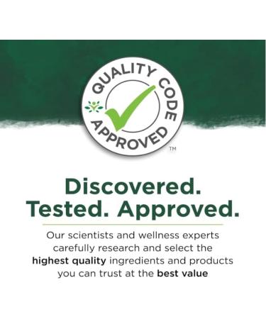 Avena Sativa Passieformule 575 mg 60 capsules - Buy Online on GoSupps.com