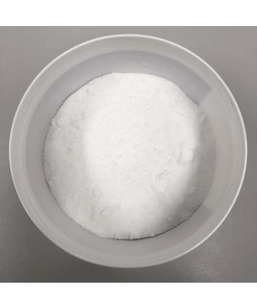 HORSE FLEX Glucosamine PUR Poudre pour chevaux pour soutenir les articulations 1500 g - Buy Online on GoSupps.com