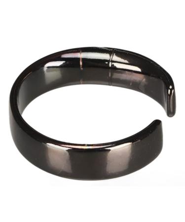 Adjustable Magnetic Ring for Men & Women | Acupressure Relief for Fatigue & Sleep Disorders - Buy Online on GoSupps.com