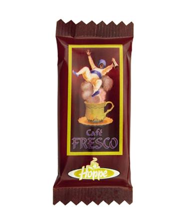 Hoppe Favorites Mix - 6 Varieties of Biscuits & Cookies | 150 Individually Wrapped Pieces 1017g - International Shipping Available - Buy Online on GoSupps.com