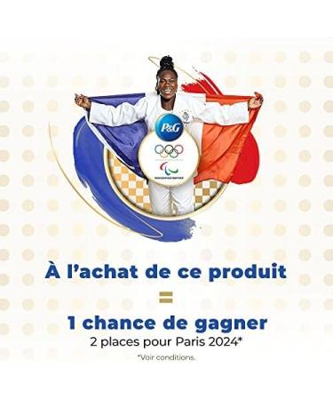 Procter Gamble Head & Shoulders 2in1 shampoo against dandruff and care classic removes up to 100 of dandruff clinically proven dermatologically tested 6 x 270 ml Classic 2in1 6 x 270 ml - Buy Online on GoSupps.com