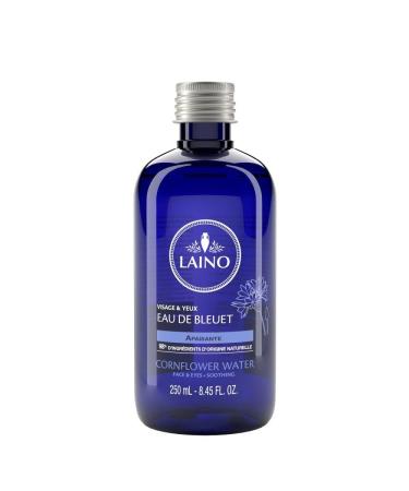 Laino Cornflower Water 250 ml