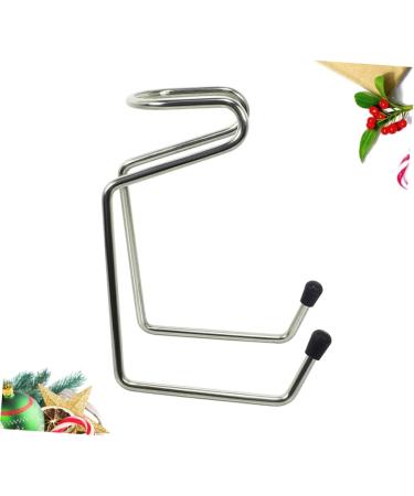 Healeved Shaving Brush Storage Rack - Premium Shaving Brush Stand & Holder for Optimal Grooming Organization - International Shipping Available - Buy Online on GoSupps.com