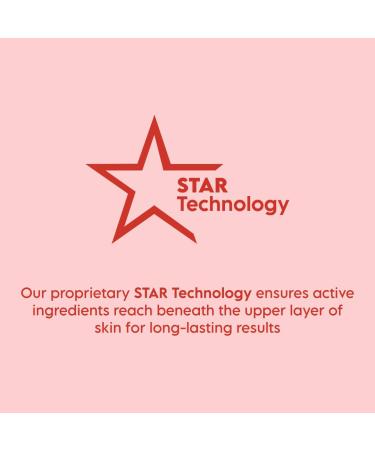 Clensta Red Aloe Vera Skin Glow Face Wash with 1% Niacinamide | Hydrating Facial Cleanser for Radiance & Soft Skin | 3.38 Fl Oz / 100ml - Buy Internationally - Buy Online on GoSupps.com