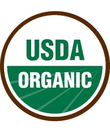 Organic Shea Butter - Unscented & Refined | Authentic Ghanaian Shea Butter (3.75 oz - Buy Online on GoSupps.com