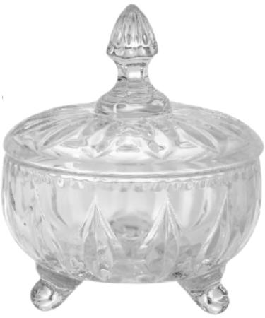 Christmas basket with tasty sweets 4 gourmet products + sugar - Buy Online on GoSupps.com