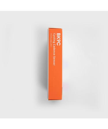 COOSPO BK9S Bluetooth 5.0 Speed & Cadence Sensor - Wireless IP67 Waterproof Bicycle RPM Sensor - Ant+ Compatible Low Energy Technology for Accurate Cycling Performance - Buy Online on GoSupps.com