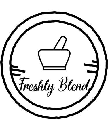 White rice Flour - 500g | Eternal Seasoning | Freshly ground to orders | 100% Pure - Buy Online on GoSupps.com