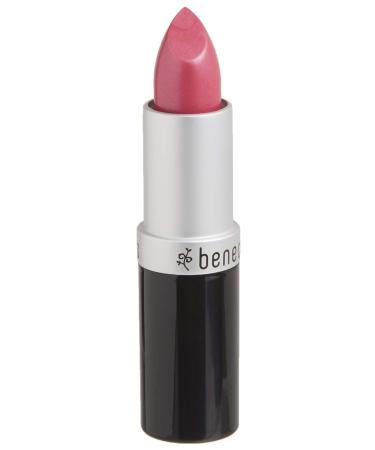 Buy Hot Pink Lipstick 4.5 GR - Long-lasting & Vibrant Color | International Shipping Available - Buy Online on GoSupps.com