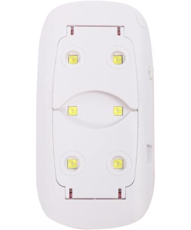 suoera Nail Art Fast-Drying Nail Nail- Tool Multicolor Extended 15Ml Suit Nail 08 - Buy Online on GoSupps.com