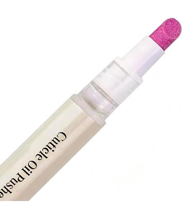 Stylo Huile Pour Les Cuticules Stylo Huile Pour Cuticules Hydratant Et Renfor ateur 2ml pour Soins Domicile Hommes Femmes Ongles des Pieds et des Mains Hydratant - Buy Online on GoSupps.com