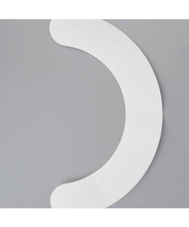 Zjchao Stoma Barrier Strips for Colostomy Bags - Breathable Skin-Friendly Highly Absorbent & Durable Anti-Edge Lifting Solution - Buy Online on GoSupps.com