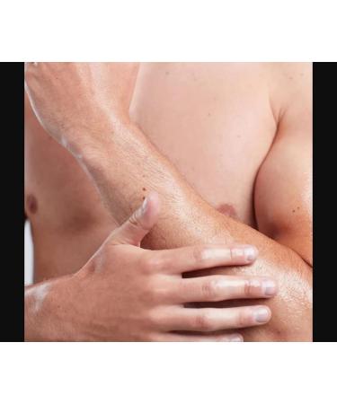 ELEMIS Warm-Up Massage Balm 5 fl. oz. - Soothing Relief for Muscles | Buy Online Internationally - Buy Online on GoSupps.com