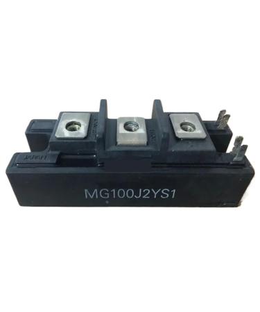 SVSBJMK MG75H2YS1 MG100J2YS45 MG100J2YS1 MG100H2ZS1(MG100J2YS45)