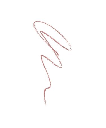 Milani Understatement Lipliner Pencil - French Rose | Highly Pigmented & Retractable Lip Liner for Easy Lip Makeup - Buy Online on GoSupps.com