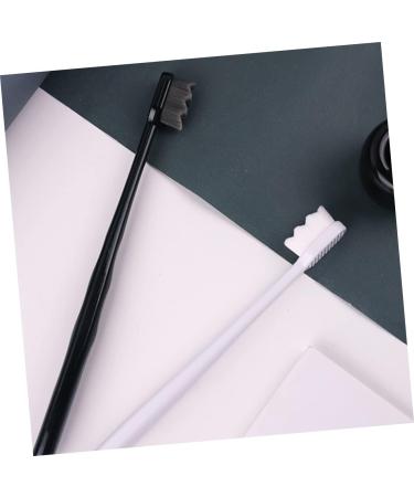 Anneome Oral Tool Toothbrush for Sensitive Gums | Dental Floss & Travel Tools for Optimal Dental Hygiene - Buy Online on GoSupps.com