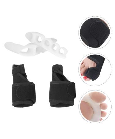 Buy 2 Pairs of Adjustable Women's Hair Straighteners | International Shipping Available - Buy Online on GoSupps.com