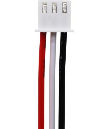 Battery Replacement for Ring Alarm Home Base Station SEB1N9-0000 | High-Quality & Durable | Fast International Shipping - Buy Online on GoSupps.com