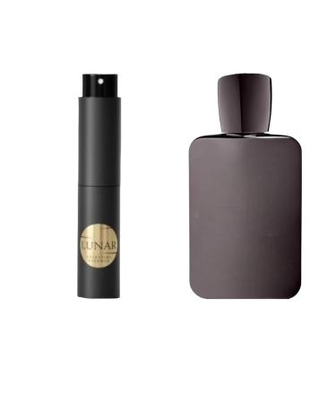 HERODISE FRAGRANCES INSPIRED BY Herod Parfume D M for men | perfum for men | fragrances | cologne| niche | Concentrated Long Lasting | Eau de Parfum | DUPE | perfume luxury 10ML - Buy Online on GoSupps.com