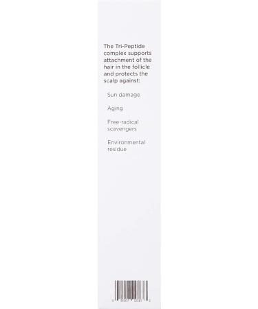 Reviv3 Procare Biotin Hair Growth Complex for Women - UV Protection - Root Booster for Thinning Hair - 1.7 oz - Buy Online on GoSupps.com