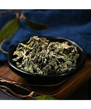 Zercumm Plantain Herb 70G (35G/Can * 2 Cans) - Buy Online on GoSupps.com