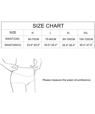 Buy Black XL Lumbar Support Waist Trainer & Trimmer Belt for Pain Relief | Unisex Lower Back Support for Gym & Weightlifting - Buy Online on GoSupps.com