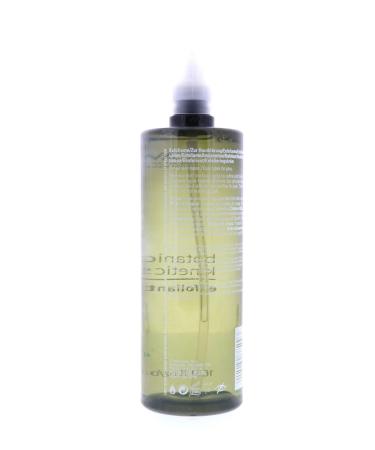 Buy Aveda Botanical Kinetics Exfoliant 16.9 oz | Remove Dull Surface Cells | International Shipping Available - Buy Online on GoSupps.com