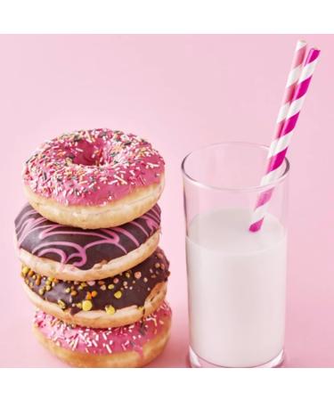 Edible Candy Cake Decoration Colored Jimmies Sprinkles 78g Valentine's Day Birthday Halloween Thanksgiving Christmas Party Team Dinner Cake Biscuit Ice Cream topper Dessert Sprinkles - Buy Online on GoSupps.com