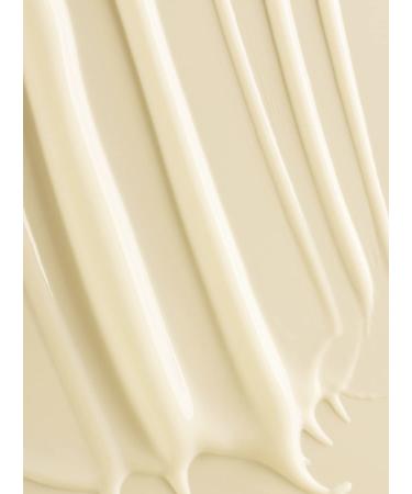 Celesty Beauty Care Eye Revival Cream Reduces Puffiness Dark Circles Anti-Aging Repair Cream with Peptides & Hyaluronic Acid Reduces Bags & Fine Lines Large 1 fl oz - Buy Online on GoSupps.com