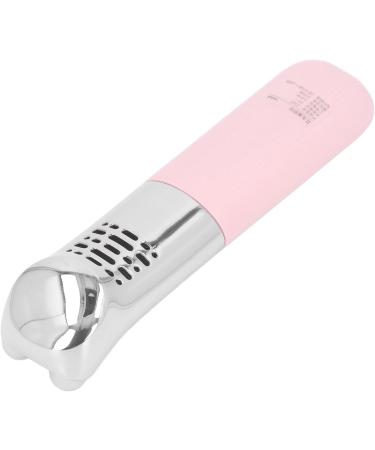 Buy Hand-Warm Moxibustion Stick | Safe & Portable Moxibustion Massager for Home Use - International Shipping - Buy Online on GoSupps.com