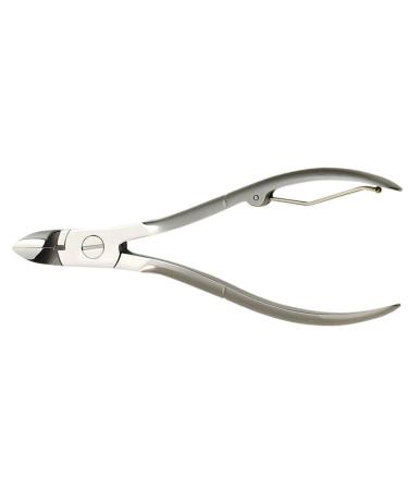 Nail Nipper 1 Stk.