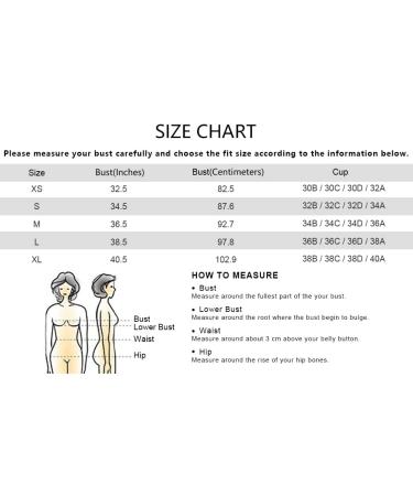 HeyNuts Longline Zeal Sports Bra | Medium Impact | Wirefree | Workout Tank Top | Removable Pads | A-D Cups | White - Buy Online on GoSupps.com