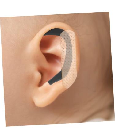 5 Pairs Newborn Ear Corrector Silicone Holders - Auricle Corrector Supplies - Buy Online on GoSupps.com